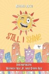 Book cover for Still I Shine