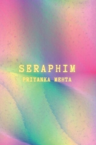 Cover of Seraphim