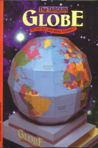 Cover of The Tarquin Globe