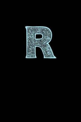 Cover of R