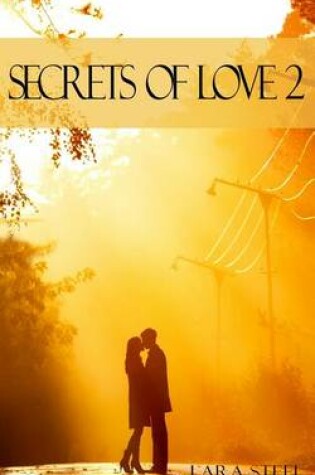 Cover of Secrets of Love - Teil 2
