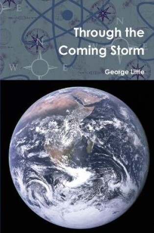Cover of Through the Coming Storm
