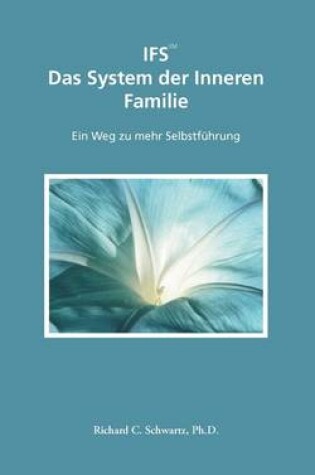 Cover of IFS Das System der Inneren Familie