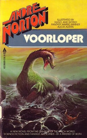 Book cover for Vooploper Ill