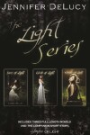 Book cover for THe Light Series Box Set