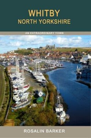 Cover of Whitby