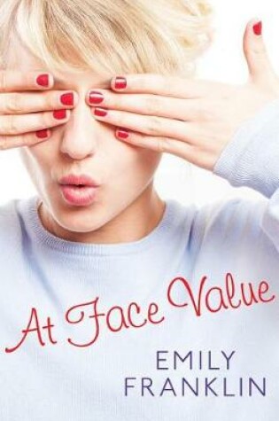 Cover of At Face Value