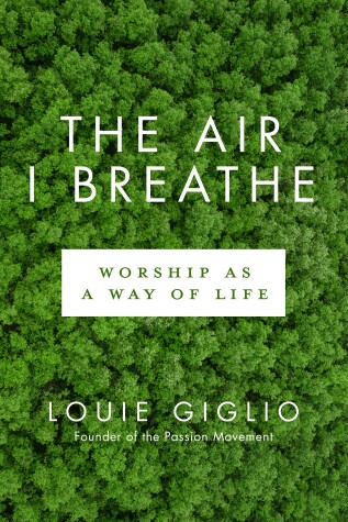 Cover of Worship as a Way of Life