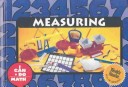 Book cover for Measuring