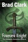 Book cover for Forever Knight