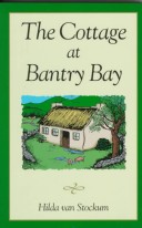 Book cover for Cottage at Bantry Bay