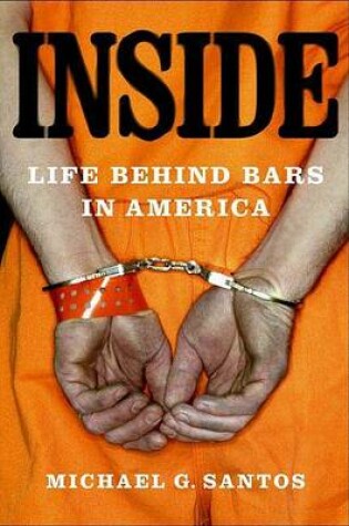 Cover of Inside