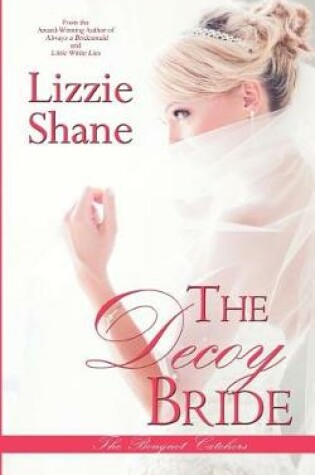 Cover of The Decoy Bride