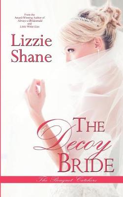 Book cover for The Decoy Bride