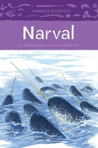 Cover of Narval