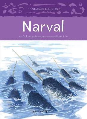 Cover of Narval