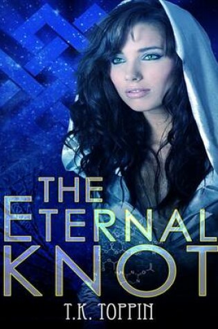 Cover of The Eternal Knot