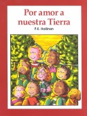 Book cover for Por Amor A Nuestra Tierra