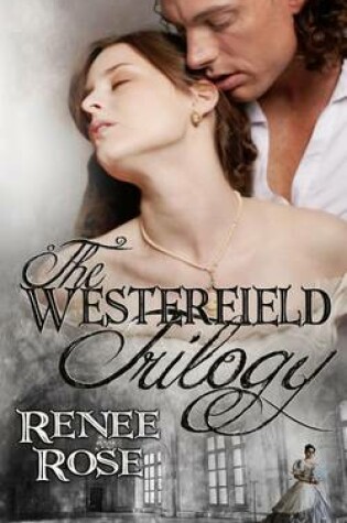 Cover of The Westerfield Trilogy