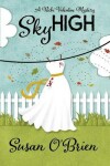 Book cover for Sky High