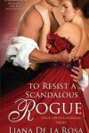 Book cover for To Resist a Scandalous Rogue