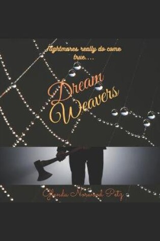 Cover of Dream Weavers