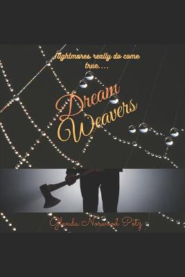 Book cover for Dream Weavers