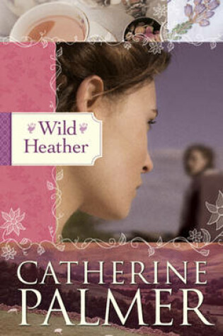 Cover of Wild Heather