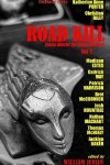 Book cover for Road Kill