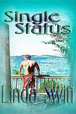 Cover of Single Status