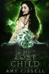 Book cover for The Lost Child