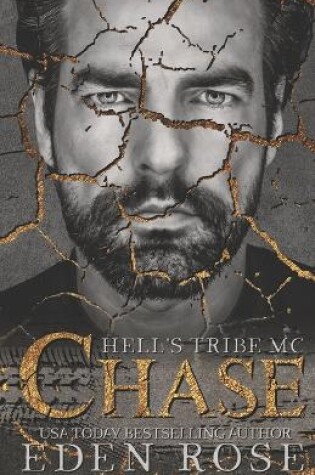 Cover of Chase