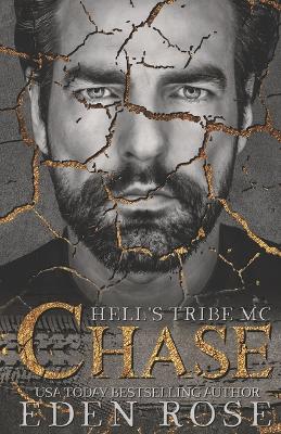 Book cover for Chase