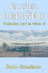 Book cover for El Fiel Compañero