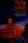 Book cover for Book of Stars