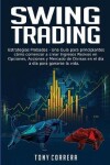 Book cover for Swing Trading