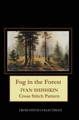 Cover of Fog in the Forest