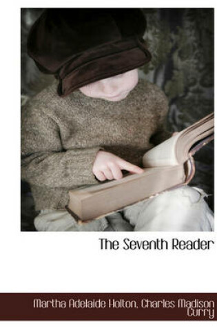 Cover of The Seventh Reader