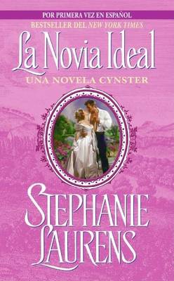 Book cover for Novia Ideal, La