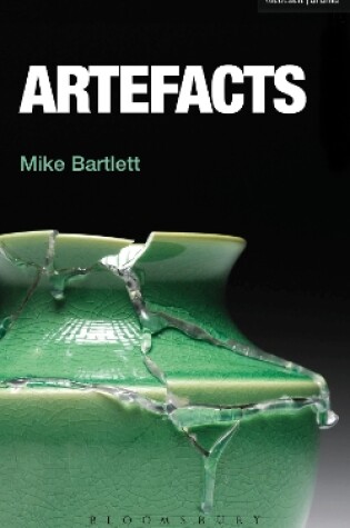 Cover of Artefacts