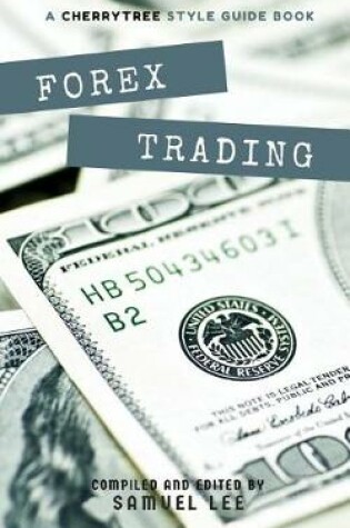 Cover of Forex Trading