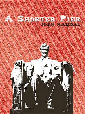 Cover of A Shorter Pier