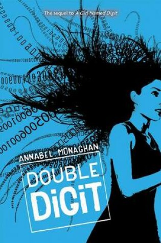 Cover of Double Digit