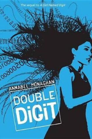 Cover of Double Digit