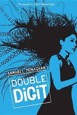 Book cover for Double Digit