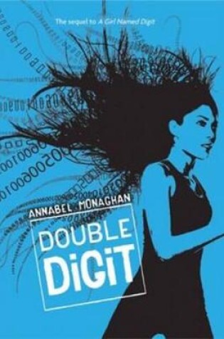 Cover of Double Digit