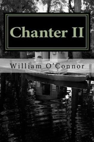 Cover of Chanter II