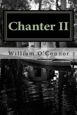 Book cover for Chanter II