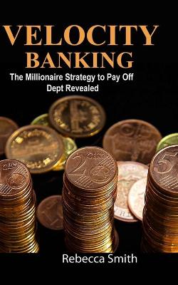 Book cover for Velocity Banking