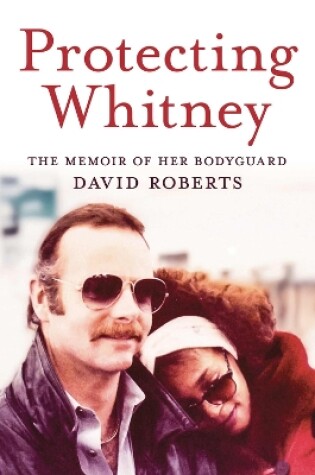 Cover of Protecting Whitney